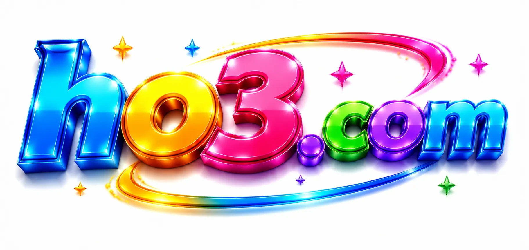 ho3